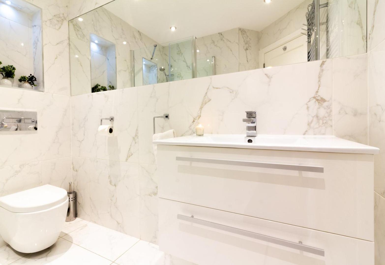 Guestready - Impressionante Flat Com Vista Terraco Apartment มาลาไฮด์ ภายนอก รูปภาพ