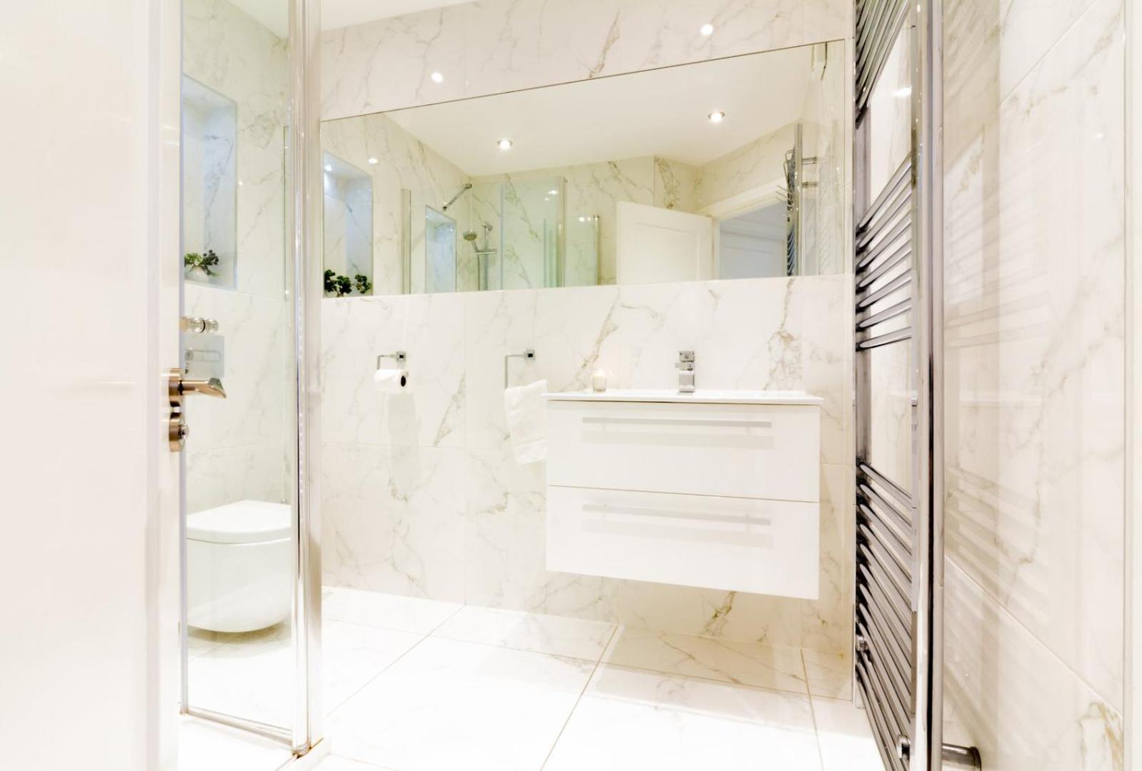 Guestready - Impressionante Flat Com Vista Terraco Apartment มาลาไฮด์ ภายนอก รูปภาพ
