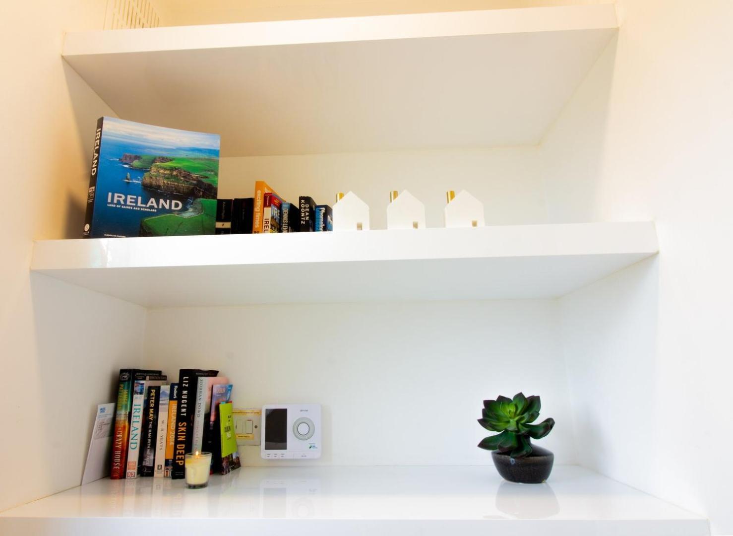 Guestready - Impressionante Flat Com Vista Terraco Apartment มาลาไฮด์ ภายนอก รูปภาพ