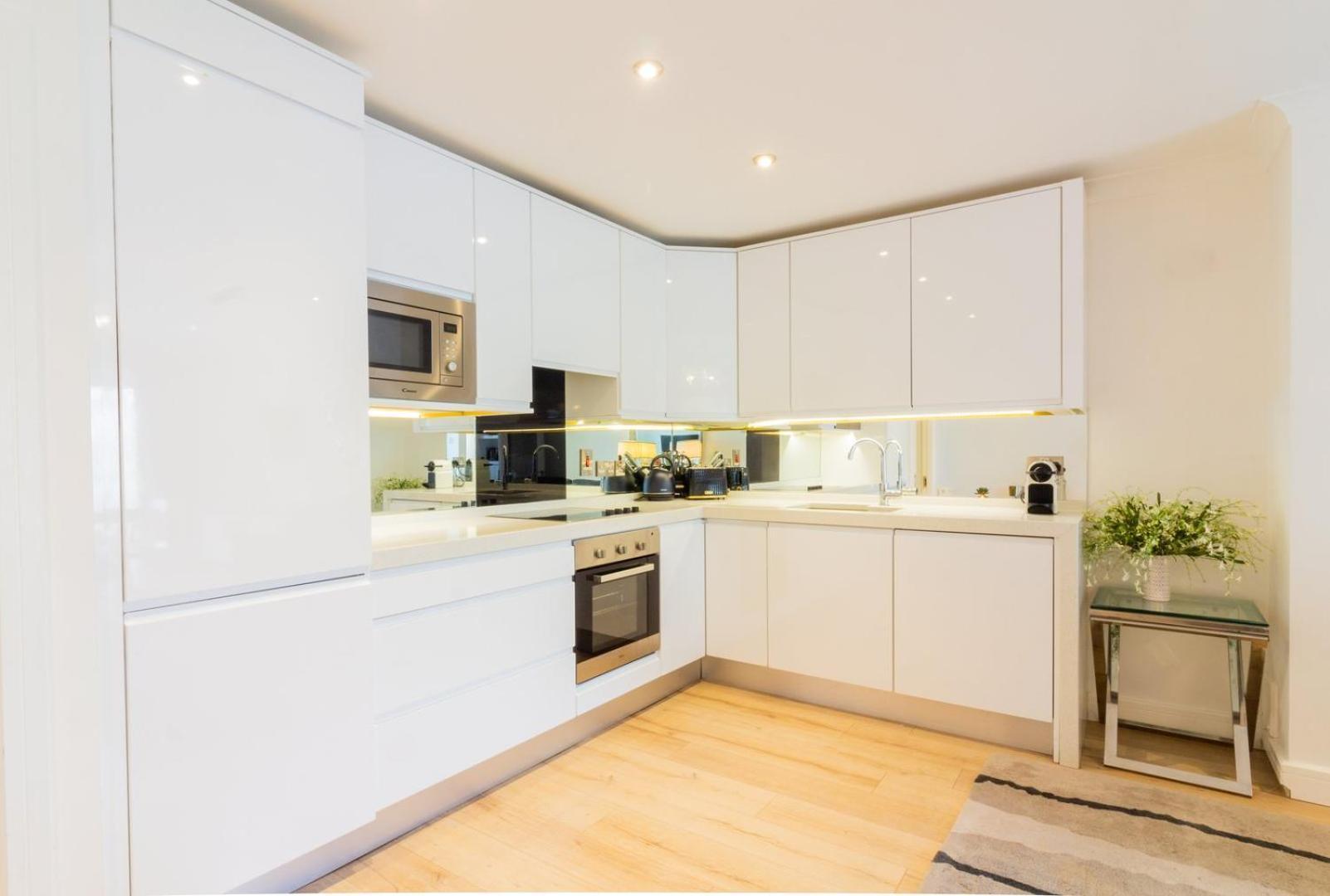 Guestready - Impressionante Flat Com Vista Terraco Apartment มาลาไฮด์ ภายนอก รูปภาพ