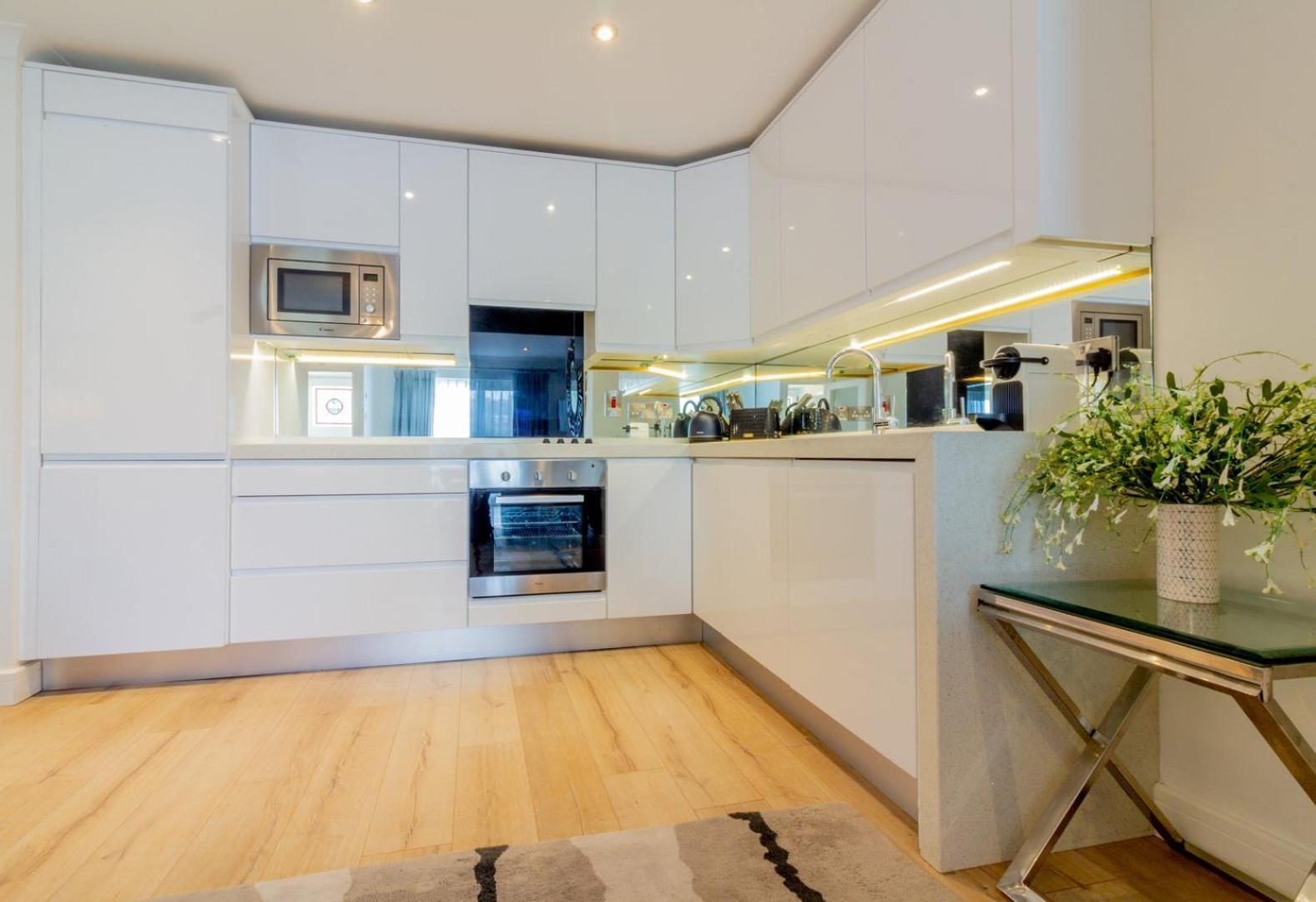 Guestready - Impressionante Flat Com Vista Terraco Apartment มาลาไฮด์ ภายนอก รูปภาพ